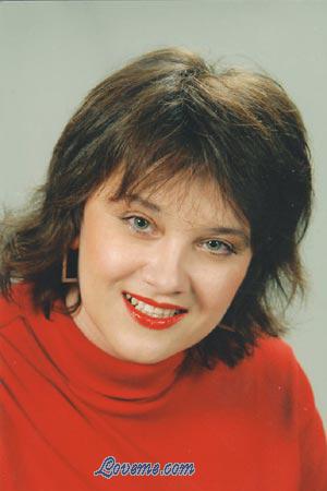 51673 - Ekaterina Age: 47 - Russia