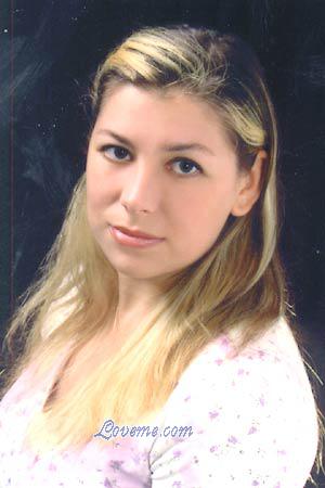 51784 - Viktoria Age: 65 - Ukraine