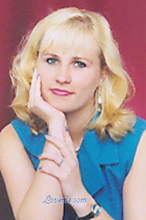 51808 - Aija Age: 36 - Latvia