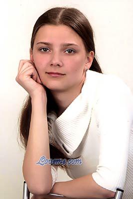 51819 - Natalya Age: 31 - Russia