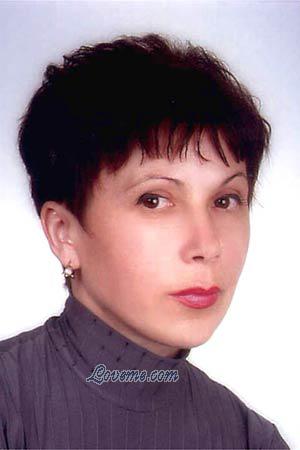 51896 - Antonina Age: 48 - Ukraine
