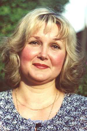 51900 - Galina Age: 49 - Russia