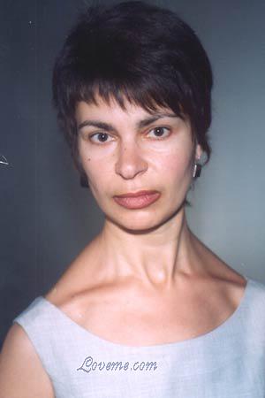 51930 - Diana Age: 44 - Ukraine