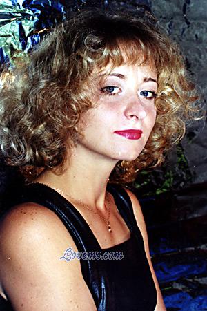 51941 - Elena Age: 43 - Belarus