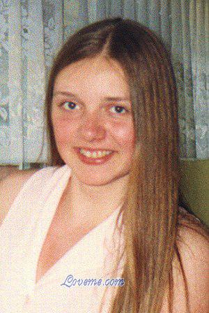 51952 - Victoriya Age: 29 - Russia