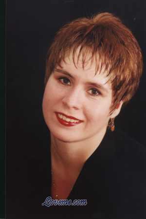 51953 - Tatiana Age: 40 - Russia