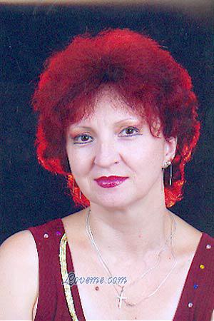 51966 - Victoriya Age: 48 - Ukraine