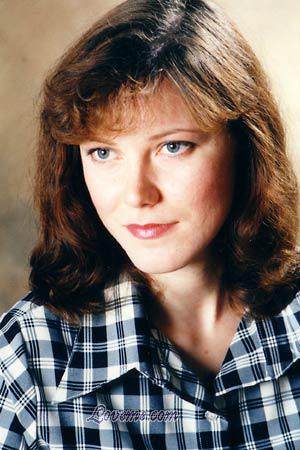 51991 - Natalia Age: 31 - Russia