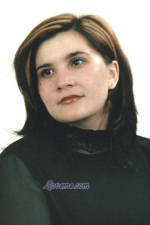 52002 - Valentina Age: 34 - Russia