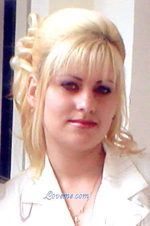 52057 - Karina Age: 28 - Ukraine