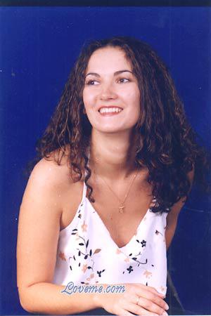 52059 - Vera Age: 32 - Ukraine