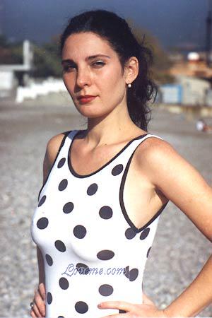 52064 - Irina Age: 41 - Ukraine