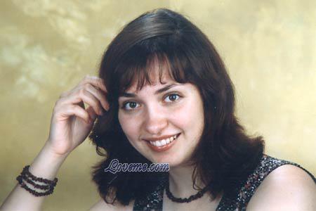 52077 - Lyuda Age: 28 - Ukraine