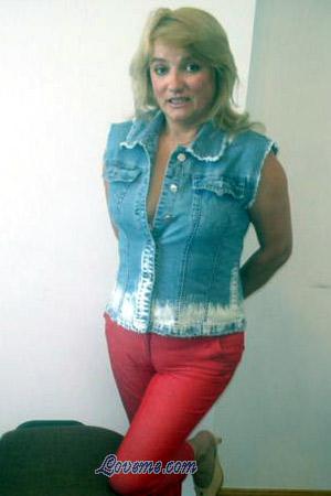 52083 - Galina Age: 54 - Ukraine