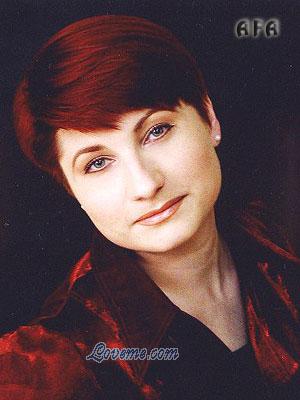 52149 - Tatyana Age: 42 - Russia