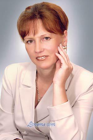 52172 - Klavdya Age: 58 - Latvia