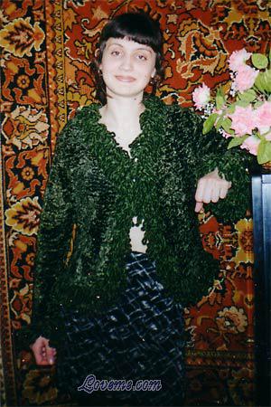 52220 - Olesya Age: 30 - Moldova