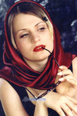 52239 - Olga Age: 30 - Ukraine