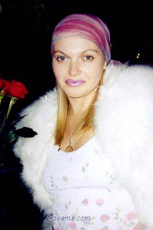 52243 - Yulia Age: 36 - Ukraine