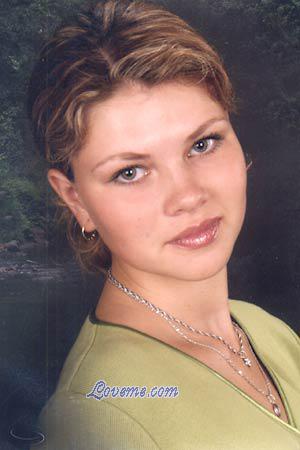 52270 - Tatiana Age: 28 - Ukraine