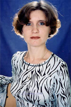 52293 - Olga Age: 41 - Russia