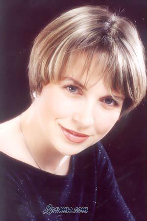 52319 - Maria Age: 36 - Ukraine