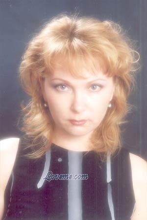 52328 - Elena Age: 46 - Ukraine