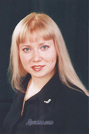 52424 - Ksenia Age: 34 - Russia