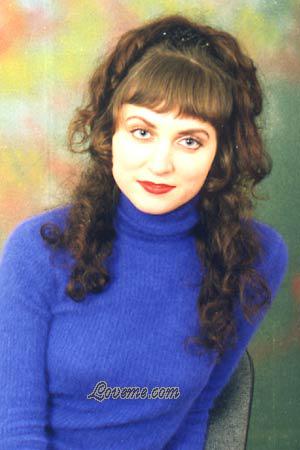 52445 - Sveta Age: 36 - Ukraine