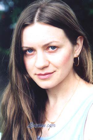 52446 - Olga Age: 42 - Ukraine