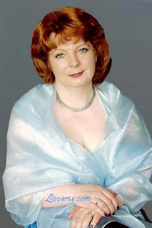 52483 - Diana Age: 59 - Latvia