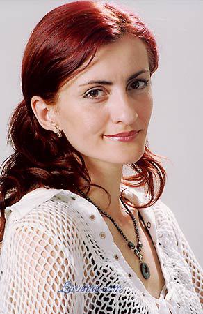 52485 - Natalia Age: 45 - Latvia