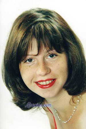 52511 - Marina Age: 30 - Russia