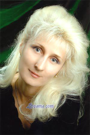 52525 - Vera Age: 50 - Russia