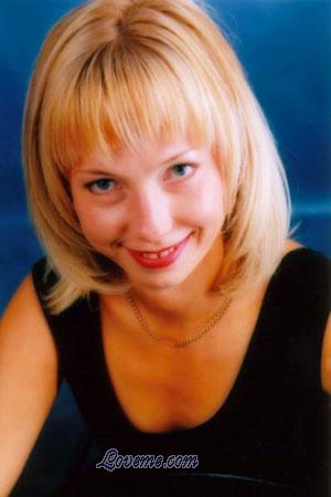 52569 - Svetlana Age: 37 - Belarus