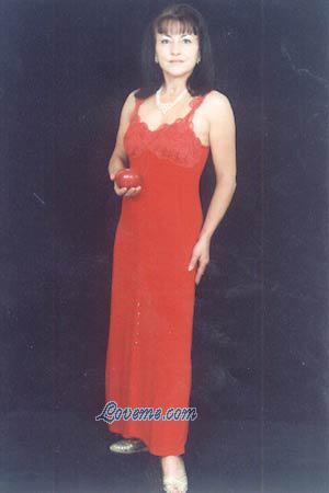 52626 - Liliya Age: 61 - Ukraine