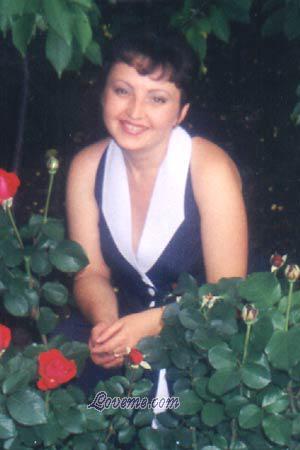52636 - Anna Age: 33 - Ukraine