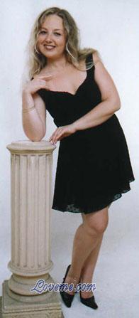 52682 - Aleksandra Age: 38 - Russia