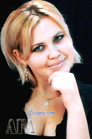 52701 - Svetlana Age: 27 - Ukraine