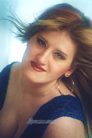 52719 - Tatiana Age: 32 - Russia