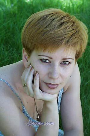 52743 - Evgeniya Age: 43 - Kazakhstan