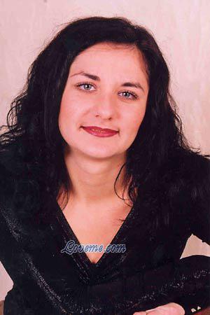 52753 - Irina Age: 32 - Ukraine