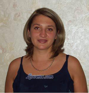 52755 - Victoria Age: 39 - Moldova