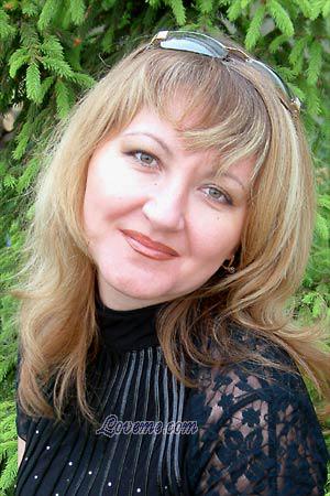 52893 - Irina Age: 42 - Ukraine