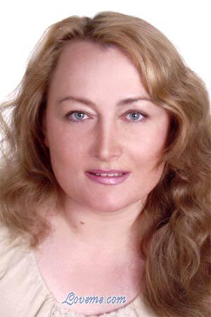 52927 - Tatyana Age: 47 - Ukraine