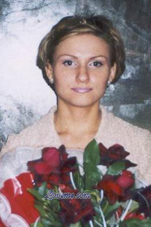 52931 - Ekaterina Age: 32 - Russia