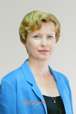 53024 - Marina Age: 52 - Russia