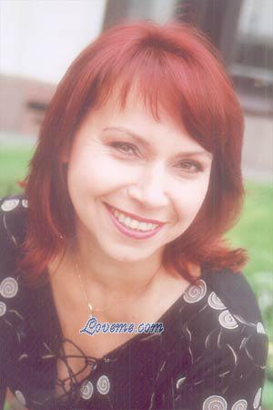 53050 - Larisa Age: 58 - Russia