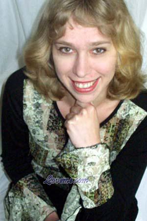 53104 - Olga Age: 36 - Ukraine