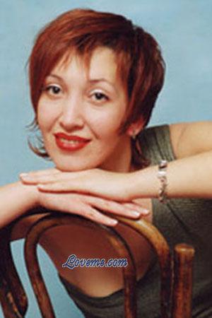 53188 - Antonina Age: 38 - Russia